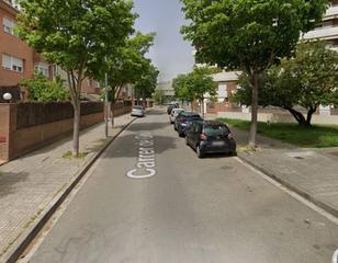 Flat in St. Pere - Sta. Caterina - El Born