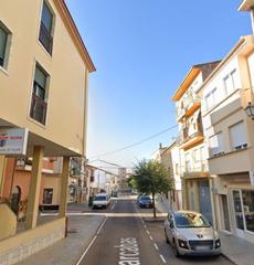 Etagenwohnung in Ciudad Rodrigo