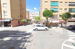 Pis a Llagosta (La)