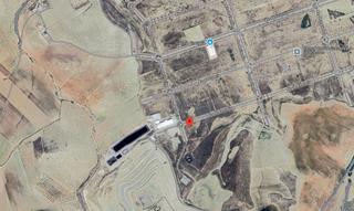 Terreno residenziale in Urbanizaciones