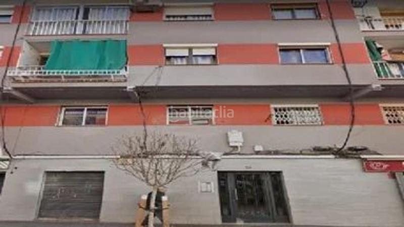 Foto ceb39dac-ab12-4054-8ddb-f2d5e89b20b0. Pis a La Salut Badalona