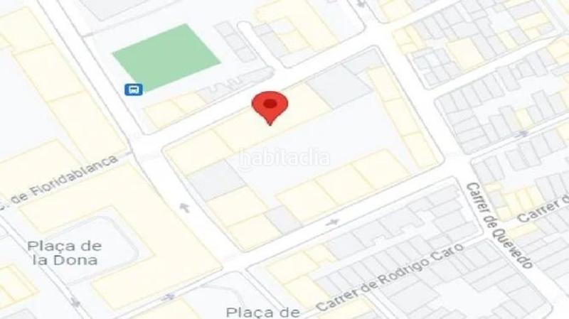 Foto db8325b8-13b6-4dbd-846b-92e6ecade74c. Pis a La Salut Badalona