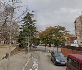 Appartement à La Maurina