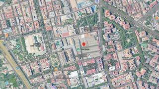 Terreny residencial a El Ranero