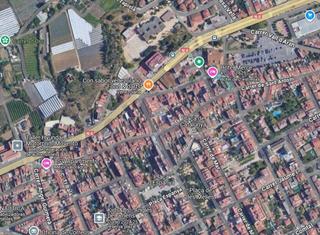 Xalet a Centre