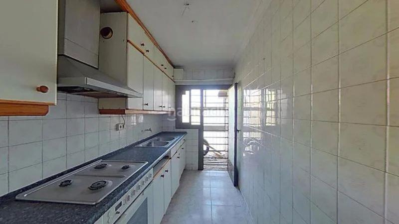 Foto 3b14ebee-ea95-4232-aa8a-5fec927756cc. Appartamento in Canovelles