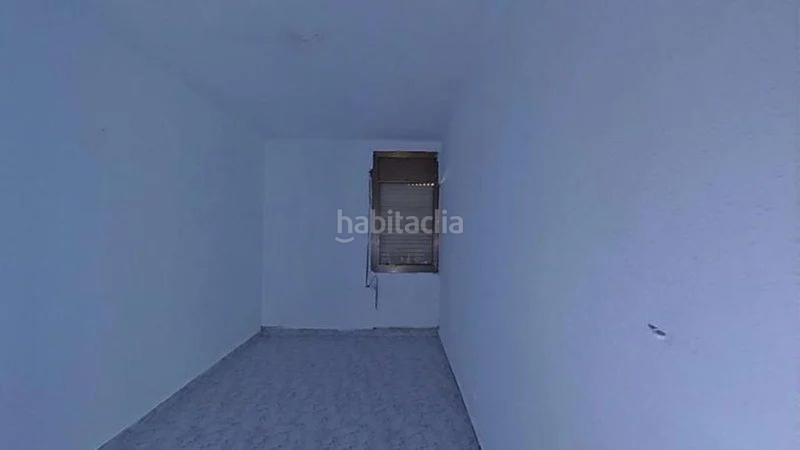 Foto 50960744-3611-4e61-8608-27dc783288ba. Appartamento in Canovelles