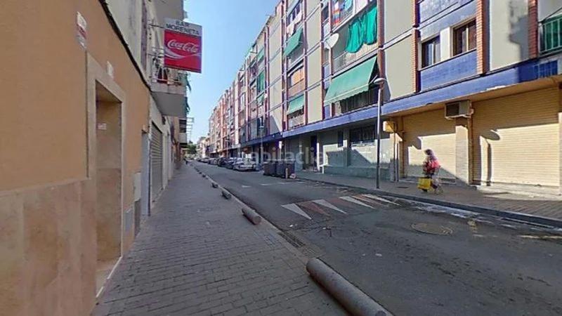 Foto 63a6d268-cc61-4704-82f8-8b8a11a15918. Appartamento in Canovelles