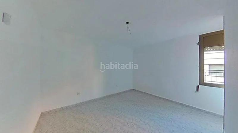 Foto 7d223b0a-1baa-43bf-8b94-daa36134d550. Appartamento in Canovelles