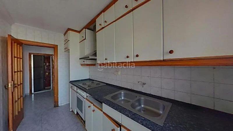 Foto 9dc53deb-6477-4711-bd70-9c5daa017290. Pis a Canovelles