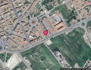 Flat in Manacor Centre