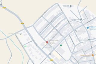 Semi detached house in Sant Llorenç d´Hortons