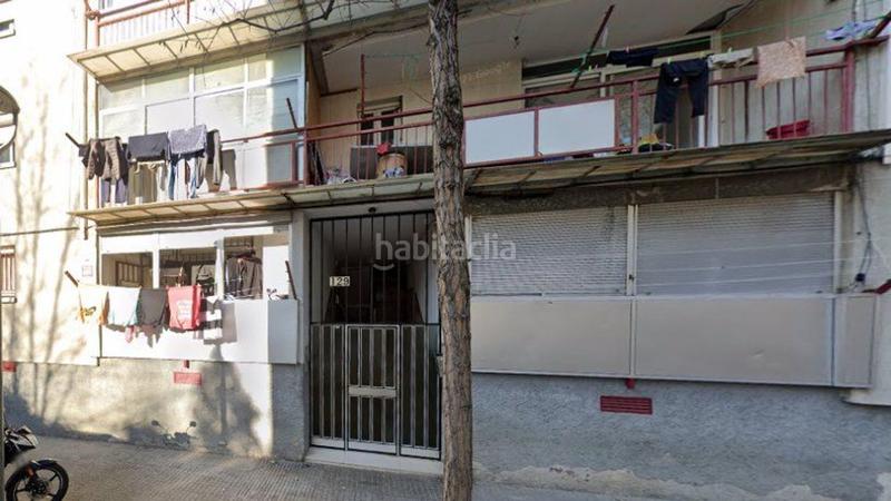 Foto d6005302-341d-4729-b6bb-321e46c0a63c. Appartement dans Sant Llorenç Terrassa