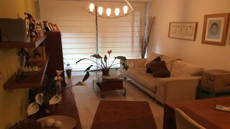 Foto 0e51588c-44f7-4bf5-9781-22bf71899838. Piso en Can bassa Granollers