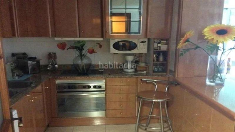 Foto 7b9da73d-01a5-49e0-ad0b-bc9e2733ed6a. Piso en Can bassa Granollers