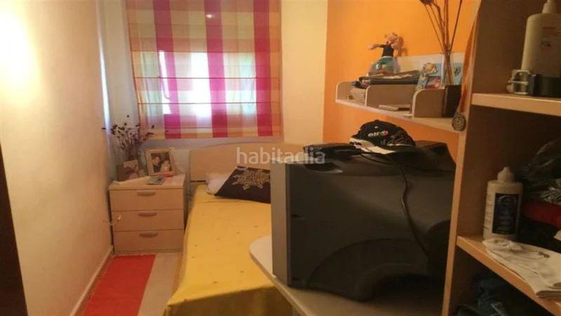 Foto c94bccbd-6502-480c-8bee-61de522c5654. Piso en Can bassa Granollers