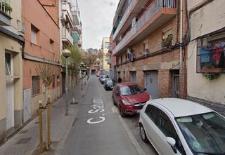 Appartement à Llefià