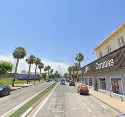Local Comercial a Almoradí