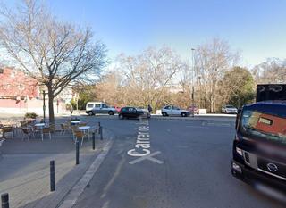 Casa a schiera in Can Rull