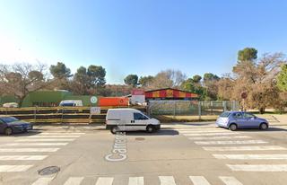 Appartamento in Concòrdia