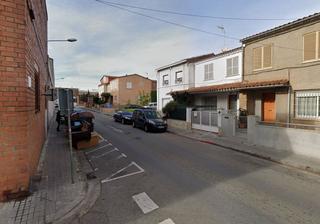 Appartement à Can Feu