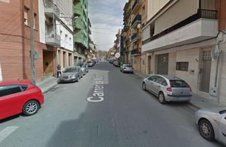 Appartamento in Ca n´Oriol