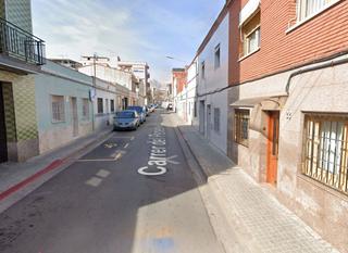 Flat in Ca n'Oriac