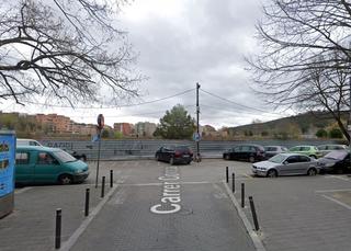 Piso en Montcada Centre - La Ribera