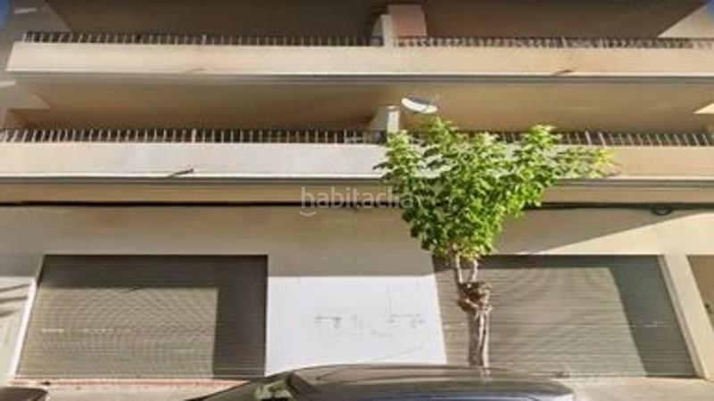 Foto b51cd399-8df8-4f96-ae7c-83baa2c4b205. Appartamento in El Molino Torrevieja