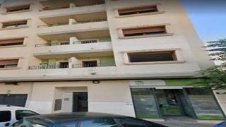 Appartamento in El Molino