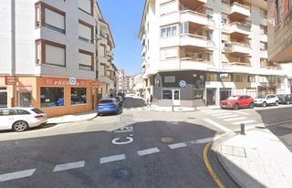 Appartement à Santoña