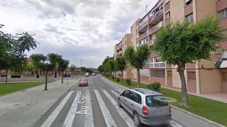 Appartement à Sant Salvador
