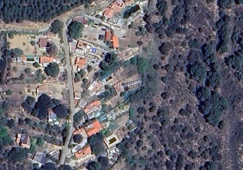 Foto 0dfdf32a-1e34-4bea-811e-2786b5a2837e. Chalet in Vilanova d´Escornalbou