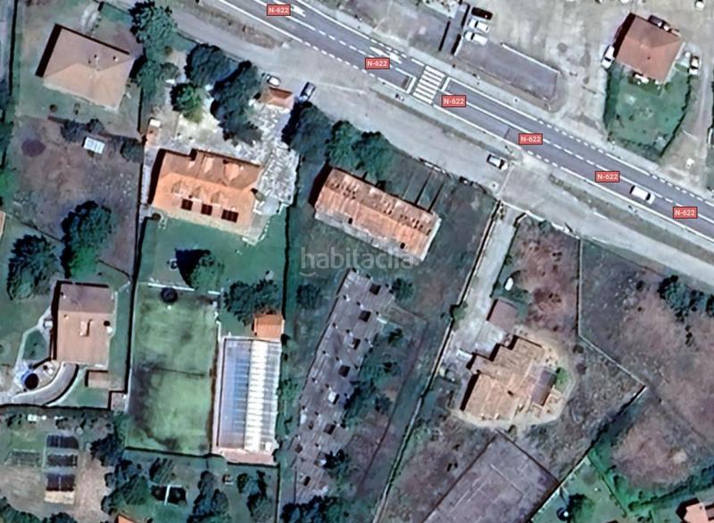 Foto 0c6ee2bc-ab9b-4fdd-b2fe-b4886d37a2da. Edifici a Lerma