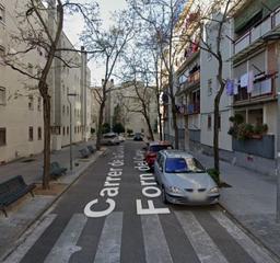 Pis a Sant Llorenç