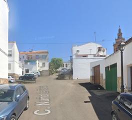 Appartement à Jerez de los Caballeros