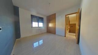 Casa a schiera in Numancia de la Sagra