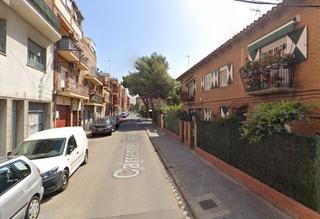 Appartement à Sagnier-Plaça de Catalunya