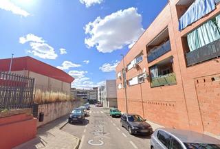 Appartement à Montesol - Mejostilla
