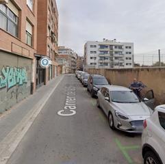 Piso en Porta