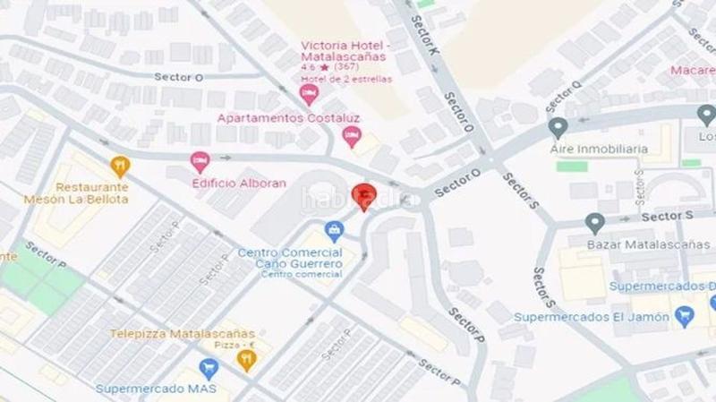 Foto f931632f-55b4-47ef-b6ac-b8e9263b4b0c. Pis a Almonte Almonte