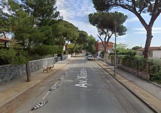 Appartement à Montmeló