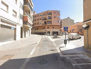 Appartement à Cerdanyola Nord