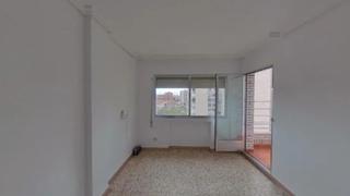 Piso en La Avanzada-La Cueva
