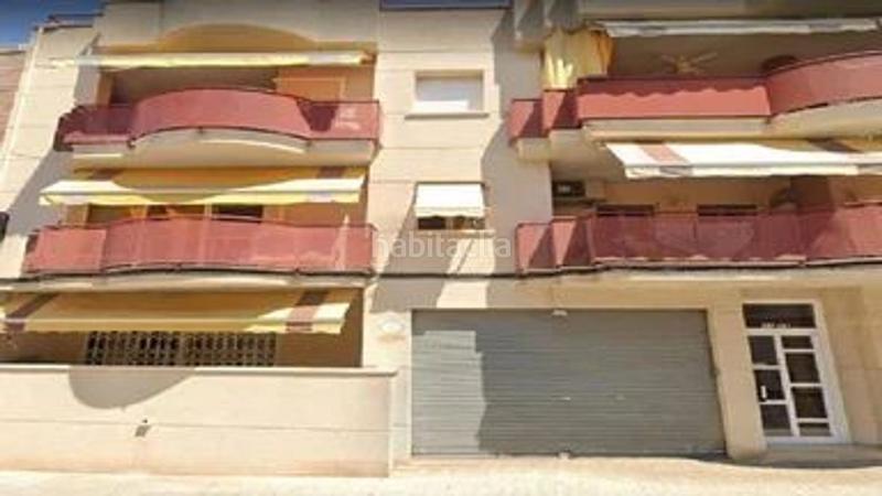 Foto d3a65a75-1bef-451f-a69d-fe4d095569a9. Appartement dans Les Roquetes Sant Pere de Ribes