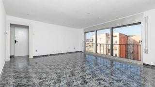 Flat in Vilamarina