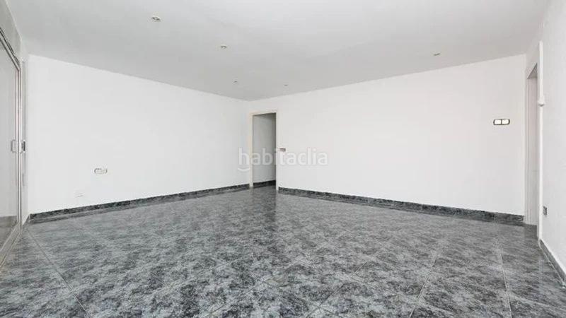 Foto 50c3a545-bab4-452d-9b02-a1495f6b67ce. Piso en Vilamarina Viladecans