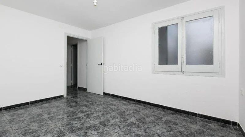 Foto 71c9e2d6-599f-438e-99a9-0e7ce99729b3. Piso en Vilamarina Viladecans