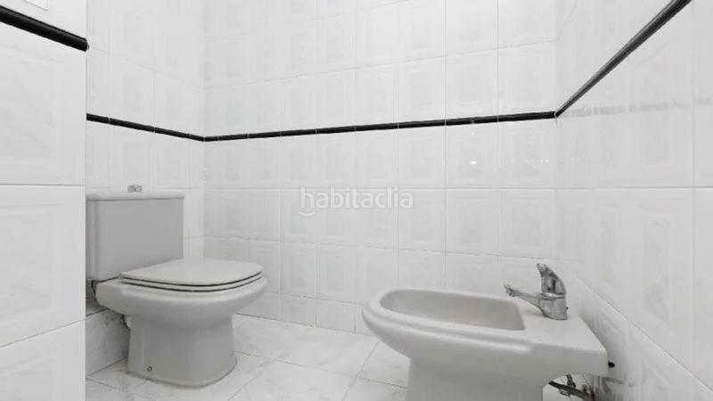 Foto 782c84a8-759b-4332-bcb2-b1939b216aae. Piso en Vilamarina Viladecans