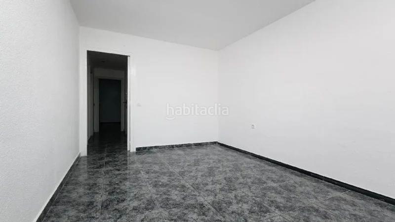 Foto a39d6c06-643f-4193-8be1-8a42f44f3811. Piso en Vilamarina Viladecans